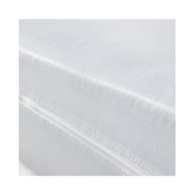Coprimaterasso TODAY Essential 90 x 190 cm Bianco