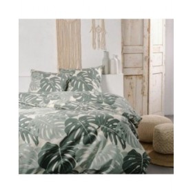 Set di copripiumino TODAY Dream Bianco