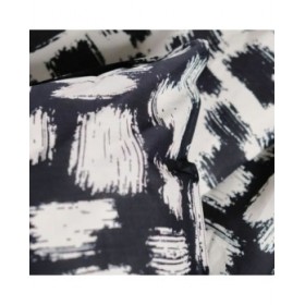 Set di copripiumino TODAY Dream Nero