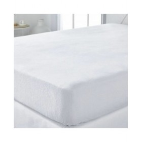 Coprimaterasso TODAY Bianco