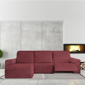 Rivestimento per chaise longue a braccio corto sinistra Eysa ROC Teja 120 x 120 x 360 cm