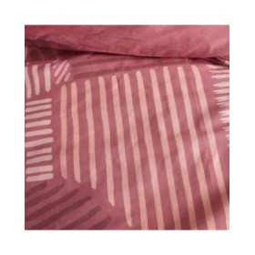 Set di copripiumino TODAY 240 x 260 cm