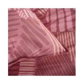 Set di copripiumino TODAY 240 x 260 cm