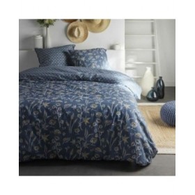 Set di copripiumino TODAY Dream Azzurro