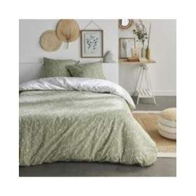 Set di copripiumino TODAY Dream Verde