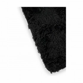 Tappeto 60 x 90 cm (12 Unità)