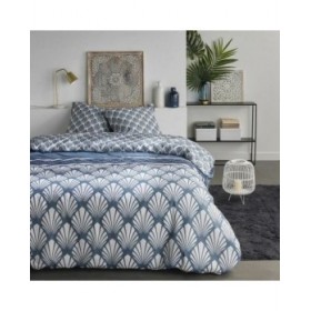 Set di copripiumino TODAY Dream Azzurro