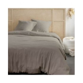 Set di copripiumino TODAY Beige