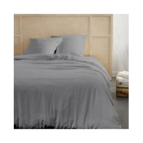 Set di copripiumino TODAY Dream Grigio
