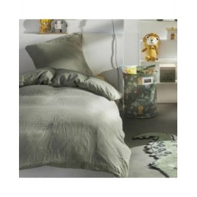 Set di copripiumino TODAY Dream Verde
