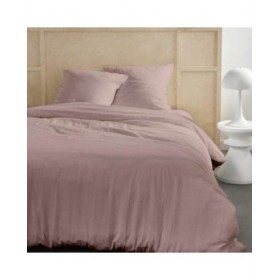 Set di copripiumino TODAY Dream Letto matrimoniale Rosa