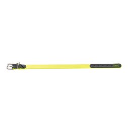 Specchio da parete Grigio Legno Vetro 75,5 x 135,5 x 1,5 cm (2 Unità)