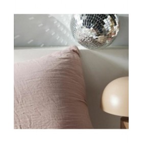 Set di copripiumino TODAY Dream Letto matrimoniale Rosa