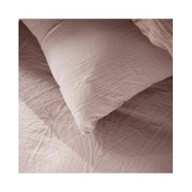 Set di copripiumino TODAY Dream Letto matrimoniale Rosa