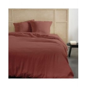 Set di copripiumino TODAY Dream Rosso