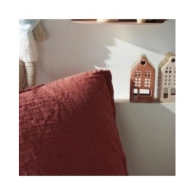 Set di copripiumino TODAY Dream Rosso