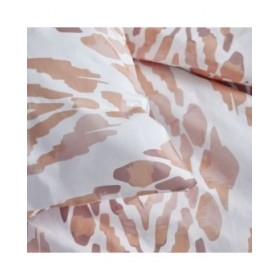 Set di copripiumino TODAY 240 x 260 cm