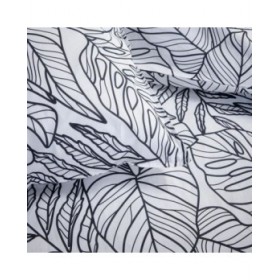 Set di copripiumino TODAY 240 x 260 cm