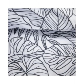 Set di copripiumino TODAY 240 x 260 cm