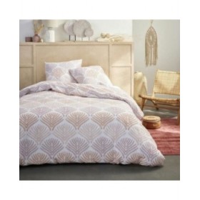 Set di copripiumino TODAY Sunshine 16.16 240 x 260 cm Sunshine Letto matrimoniale