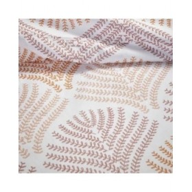 Set di copripiumino TODAY Sunshine 16.16 240 x 260 cm Sunshine Letto matrimoniale