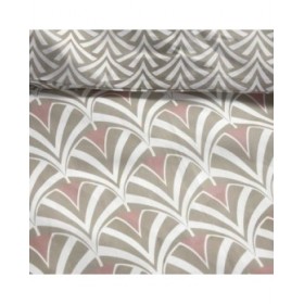 Set di copripiumino TODAY 240 x 260 cm