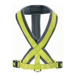 Tovaglia Tela Antimacchia Righe 140 x 180 cm Verde (10 Unità)