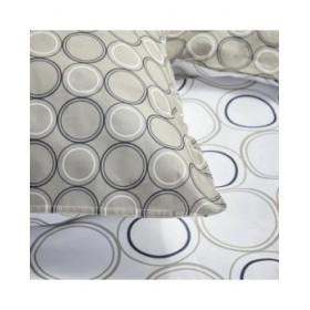 Set di copripiumino TODAY 240 x 260 cm