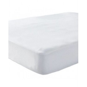 Coprimaterasso TODAY Essential Letto matrimoniale 160 x 200 cm Waterproof