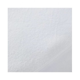 Coprimaterasso TODAY Essential Letto matrimoniale 160 x 200 cm Waterproof