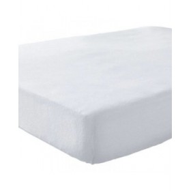 Coprimaterasso TODAY Essential Letto matrimoniale 160 x 200 cm Assorbente