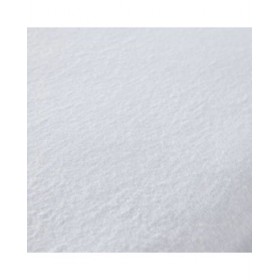 Coprimaterasso TODAY Essential Letto matrimoniale 160 x 200 cm Assorbente
