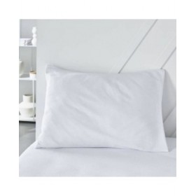Protezione per cuscini TODAY Essential 50 x 70 cm