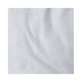 Protezione per cuscini TODAY Essential 50 x 70 cm