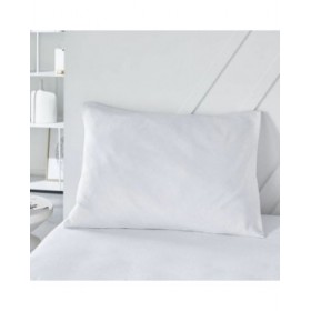 Protezione per cuscini TODAY Essential 50 x 70 cm Assorbente