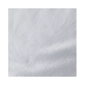 Protezione per cuscini TODAY Essential 50 x 70 cm Assorbente