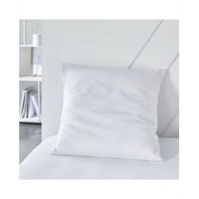Protezione per cuscini TODAY Essential Assorbente