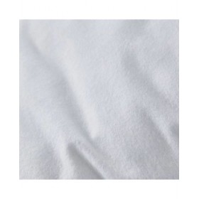 Protezione per cuscini TODAY Essential Assorbente