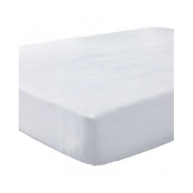 Coprimaterasso TODAY Essential 90 x 190 cm Assorbente