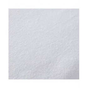 Coprimaterasso TODAY Essential 90 x 190 cm Assorbente