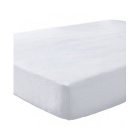 Coprimaterasso TODAY Essential Letto matrimoniale 160 x 200 cm Assorbente