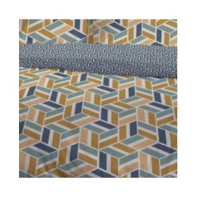 Set di copripiumino TODAY 240 x 260 cm