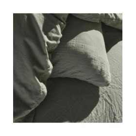Set di copripiumino TODAY 123329 Vert Letto matrimoniale
