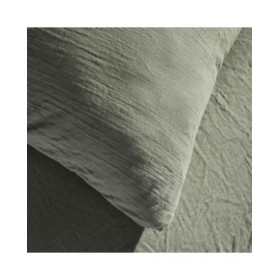Set di copripiumino TODAY 123329 Vert Letto matrimoniale