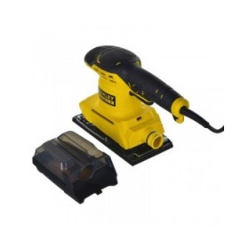 Levigatrice eccentrica Stanley FMEW214K-QS