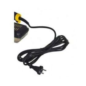 Levigatrice eccentrica Stanley FMEW214K-QS