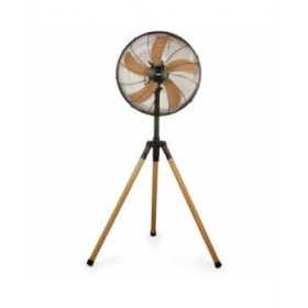 Ventilatore a Piantana DOMO Do8146 50 W
