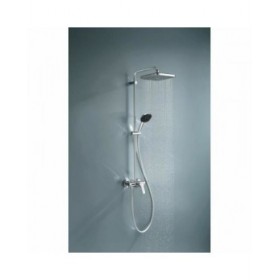 Colonna doccia Grohe Vitalio Comfort 250