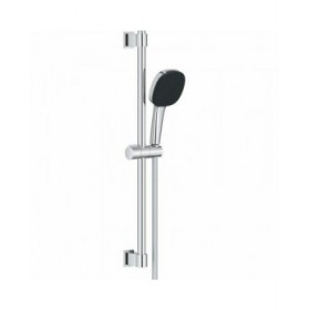 Colonna doccia Grohe Vitalio Comfort 110 Plastica