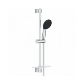 Colonna doccia Grohe Vitalio Start 110 Plastica